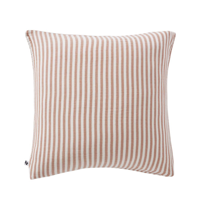 Taie d'oreiller ROMIE – L'Effet Papillon﻿