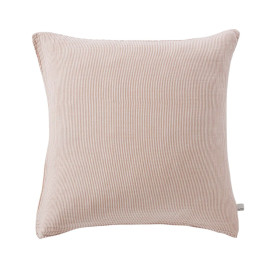 Taie d'Oreiller Gaze de Coton ROMIE