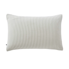 Taie d'Oreiller Gaze de Coton ROMIE