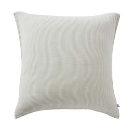 Taie d'Oreiller Gaze de Coton ROMIE