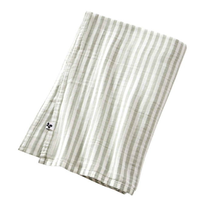 Nappe ROMIE – L'Effet Papillon﻿