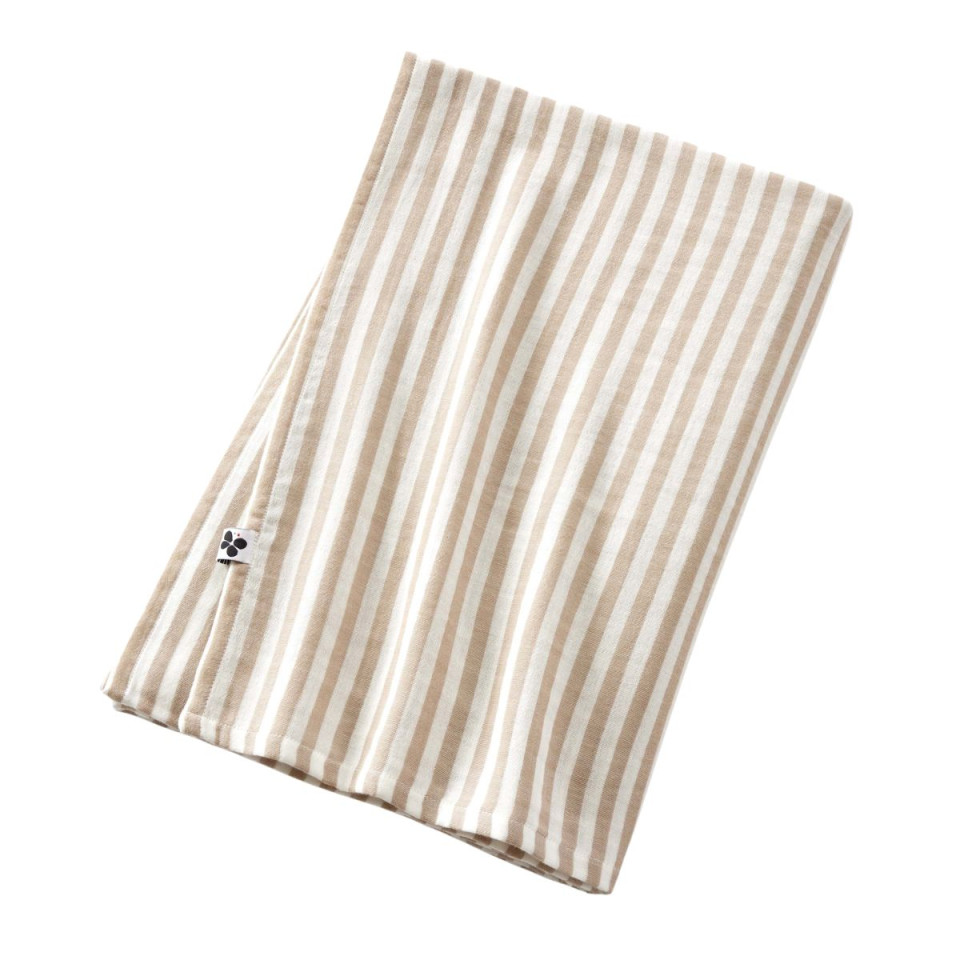 Nappe Gaze de Coton ROMIE