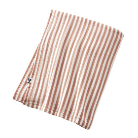 Nappe Gaze de Coton ROMIE