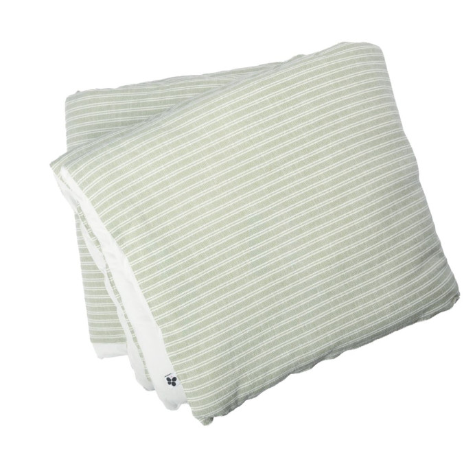 Edredon TEO – L'Effet Papillon﻿