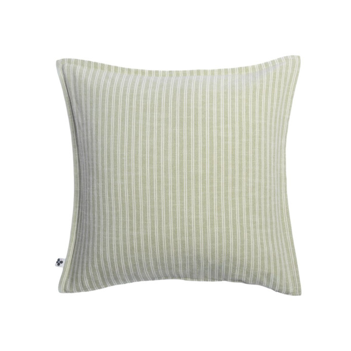 Coussin TEO – L'Effet Papillon﻿