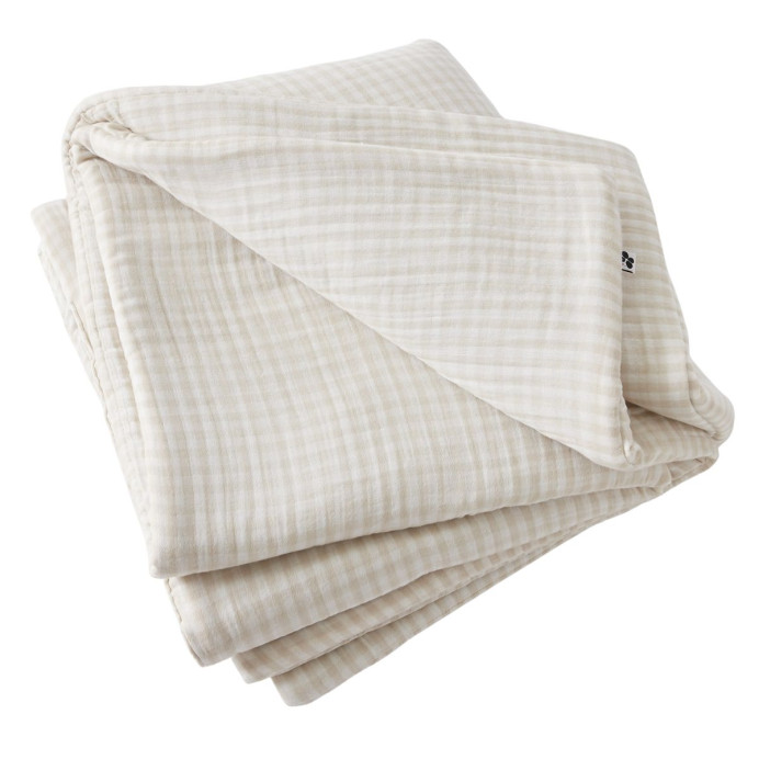 Edredon VICKIE – L'Effet Papillon﻿