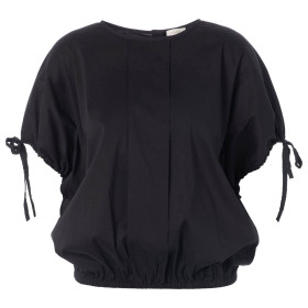 Blouse en Coton LIBERTAD