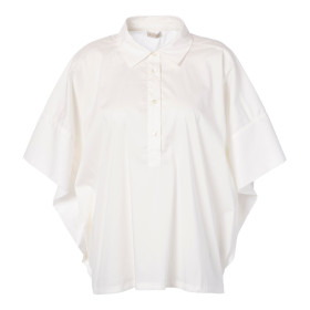 Blouse en Coton LILO