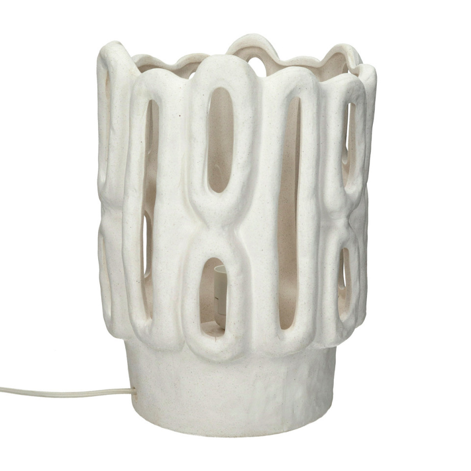 Lampe De Table CADIZ  