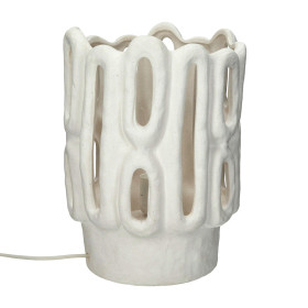 Lampe De Table CADIZ  