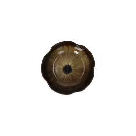 Bol à Céréales en Grès CYCLE