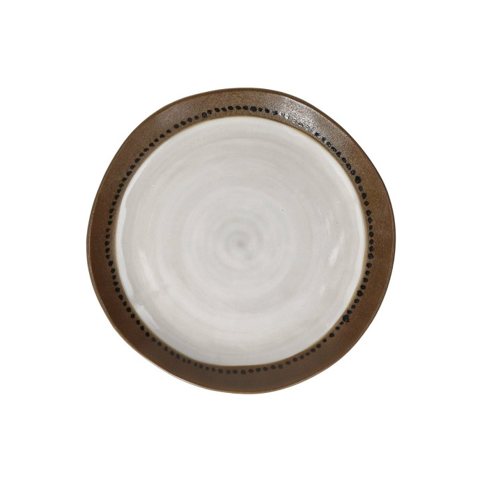 Assiette CYCLE – Pomax