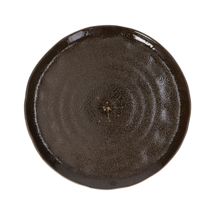 Assiette CYCLE – Pomax