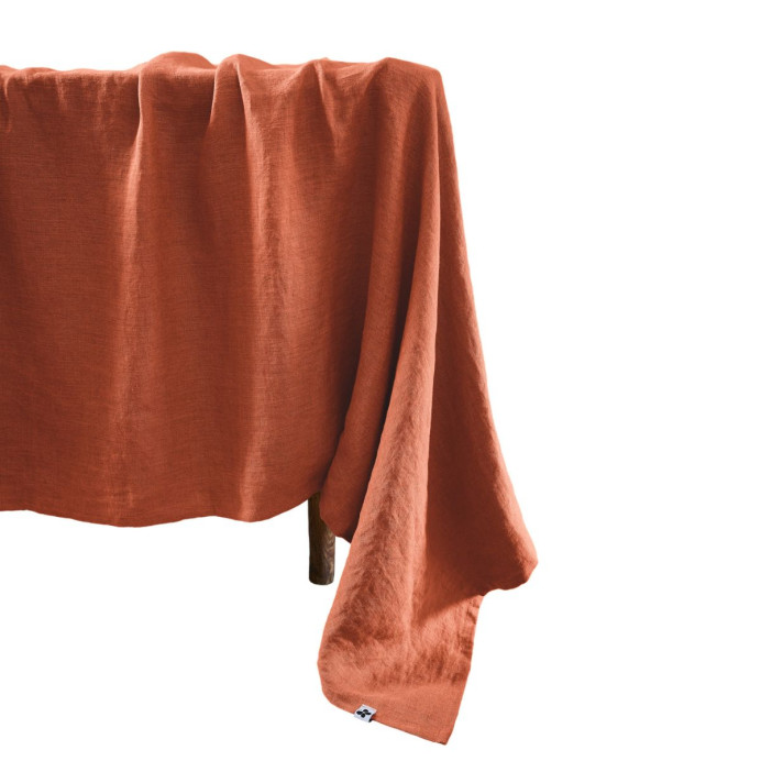 Nappe SOLINE – L'Effet Papillon﻿