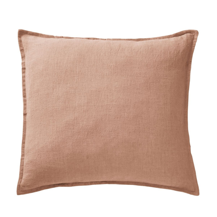 Taie d'oreiller SOLINE – L'Effet Papillon﻿