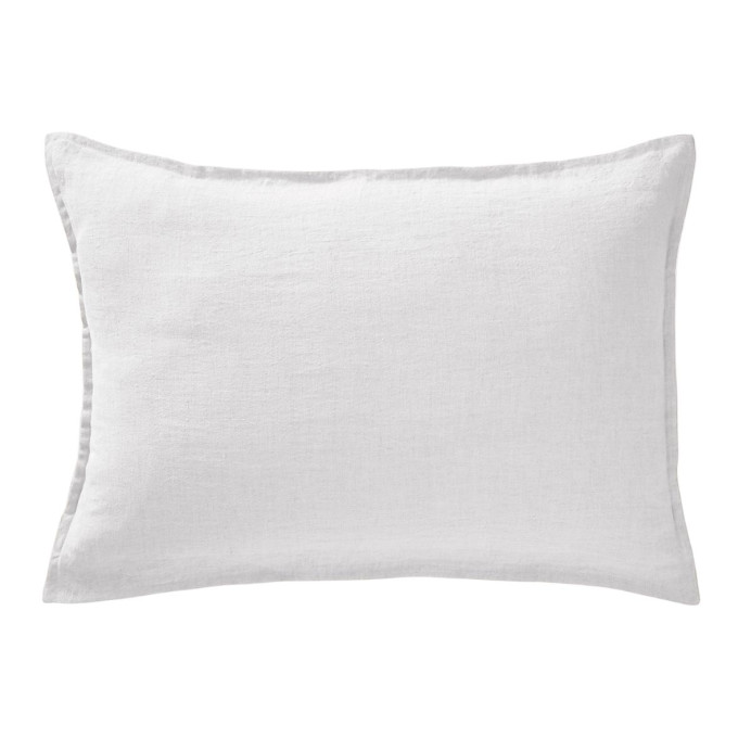 Taie d'oreiller SOLINE – L'Effet Papillon﻿