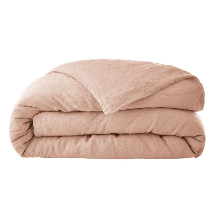 Housse de couette SOLINE – L'Effet Papillon﻿