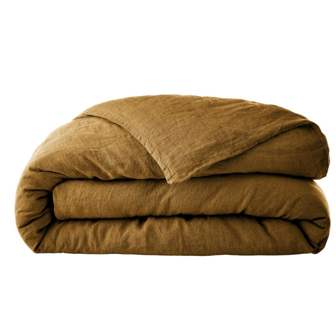 Housse de couette SOLINE – L'Effet Papillon﻿