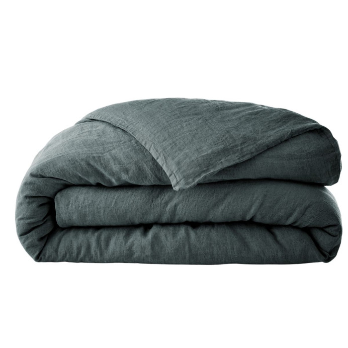 Housse de couette SOLINE – L'Effet Papillon﻿