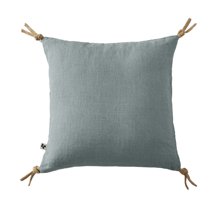 Coussin SOLINE – L'Effet Papillon