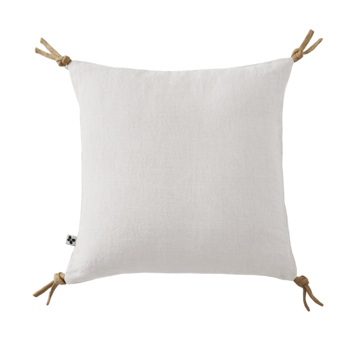 Coussin SOLINE – L'Effet Papillon