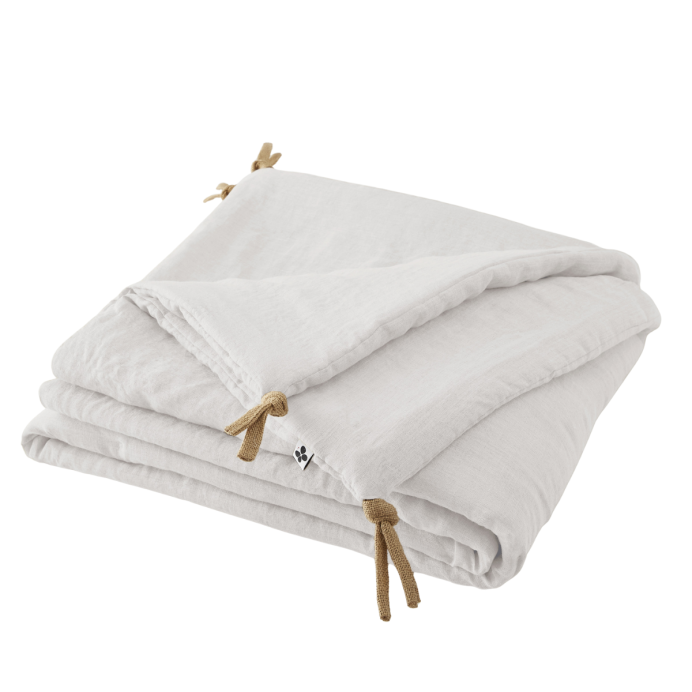 Édredon SOLINE – L'Effet Papillon