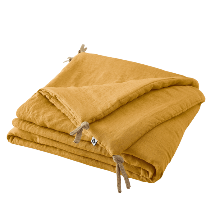 Édredon SOLINE – L'Effet Papillon