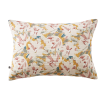 Taie d'Oreiller en Gaze de Coton CLARENCE