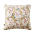 Coussin Gaze de Coton CLARENCE