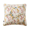 Coussin Gaze de Coton CLARENCE