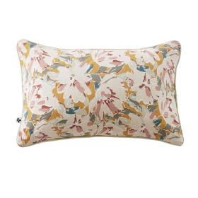Coussin Gaze de Coton CLARENCE