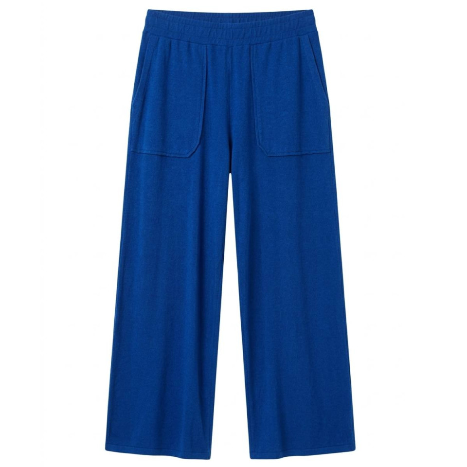Pantalon Eponge TIPIA