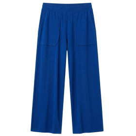 Pantalon Eponge TIPIA
