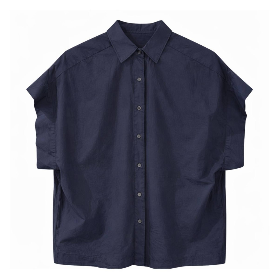 Chemise en Popeline CARLOS