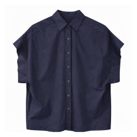 Chemise en Popeline CARLOS