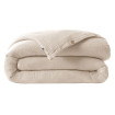 Housse de Couette Gaze de Coton INA