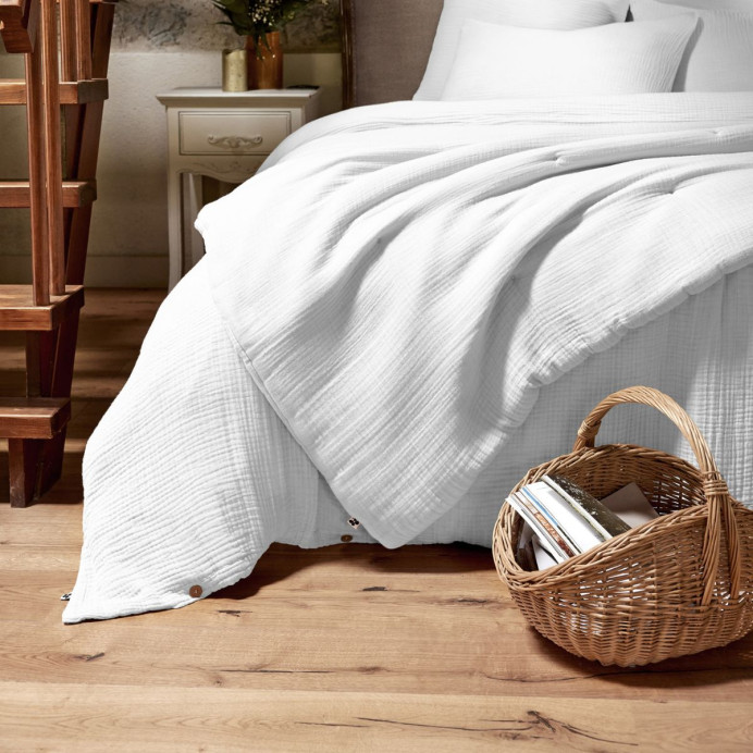 Housse de couette INA – L'Effet Papillon