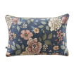 Coussin Velours AUGUSTINE