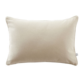 Coussin Velours AUGUSTINE 