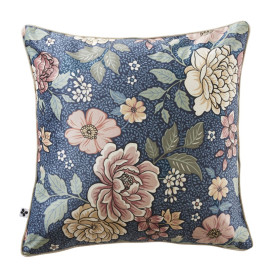 Coussin Velours AUGUSTINE 