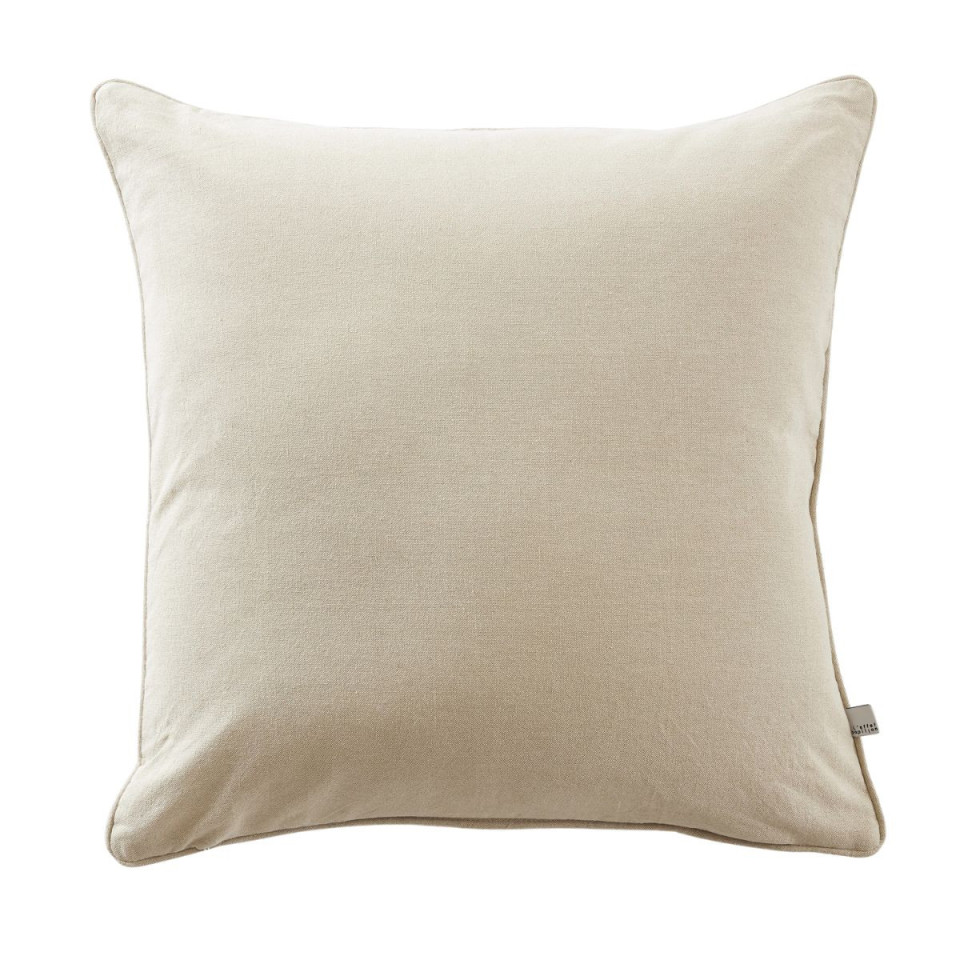 Coussin Velours AUGUSTINE 