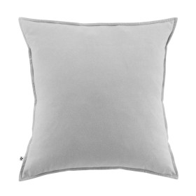 Taie d'oreiller Flanelle CANDICE