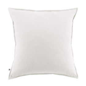 Taie d'oreiller Flanelle CANDICE