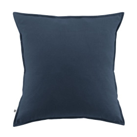 Taie d'oreiller Flanelle CANDICE