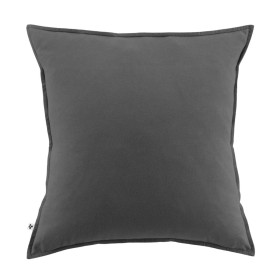Taie d'oreiller Flanelle CANDICE