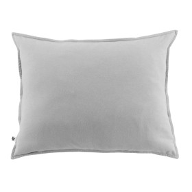Taie d'oreiller Flanelle CANDICE