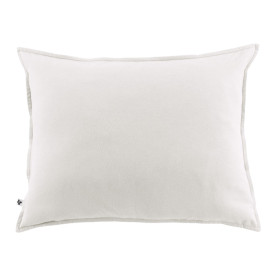 Taie d'oreiller Flanelle CANDICE