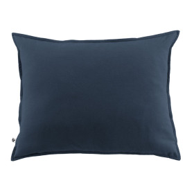 Taie d'oreiller Flanelle CANDICE
