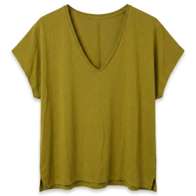 T-Shirt en Coton TOKIYO