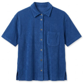 Chemise en Coton TELIA